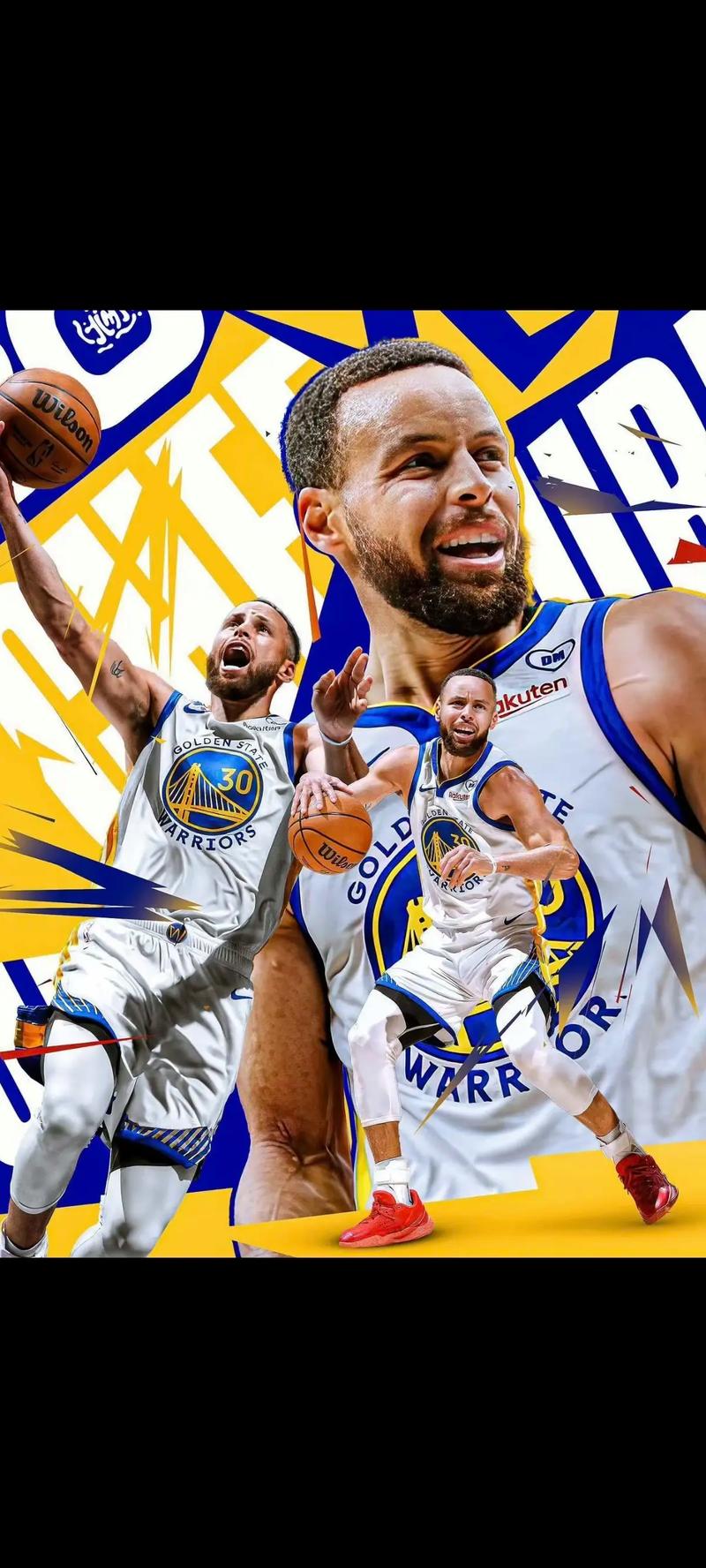 阿森纳在维拉终结不败纪录（阿森纳客战维拉不败纪录告终）