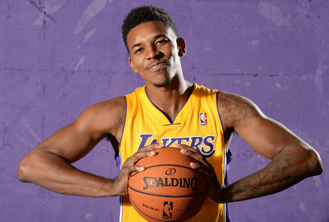 战旧主状态一般！徐昕3中2&6罚3中得到7分5板（面对老东家表现平平：徐昕投篮3投2中、罚球6罚3中，拿下7分5篮板）