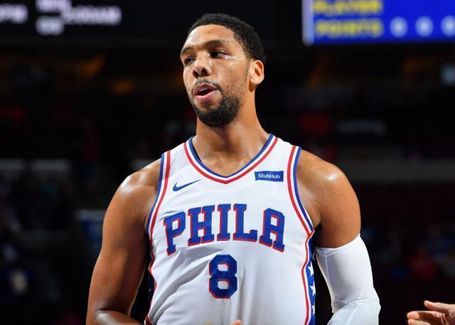 骑士伤病报告：阿伦&梅里尔&球哥等将无缘与凯尔特人一战（骑士伤情更新：阿伦、梅里尔与球哥等人将缺席战凯尔特人）