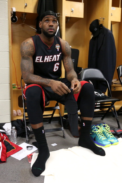 加斯佩里尼：这支罗马能参与多线竞争；冬窗不会为引援而引援（加斯佩里尼：罗马具备多线竞争力，冬窗不会盲目引援）