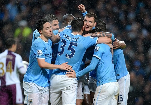 克利希专访：温格、瓜迪奥拉和亨利如何激发他的执教抱负（专访克利希：温格、瓜迪奥拉与亨利如何点燃他的执教志向）