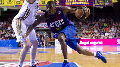 米体：尤文想引进迈尼昂、切利克和格纳布里，但面临激烈竞争（米体：尤文有意迈尼昂、切利克与格纳布里，竞争形势白热化）