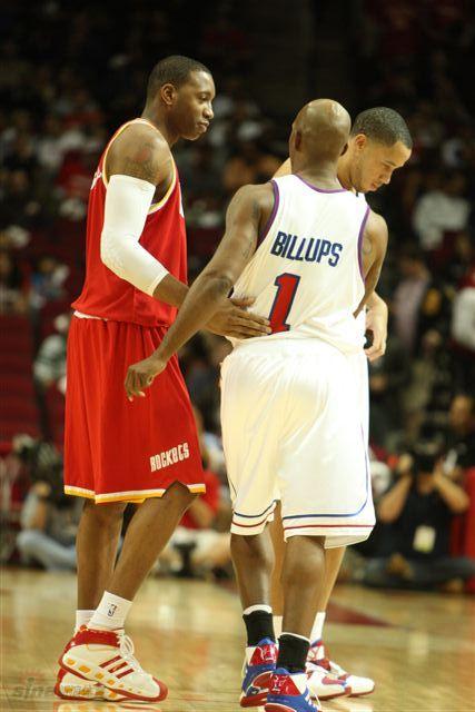 戏剧性拉满，内马尔自八月初后首次破门随后又送出一粒点球（戏剧拉满：内马尔收获八月初后首球，转身又送点球）