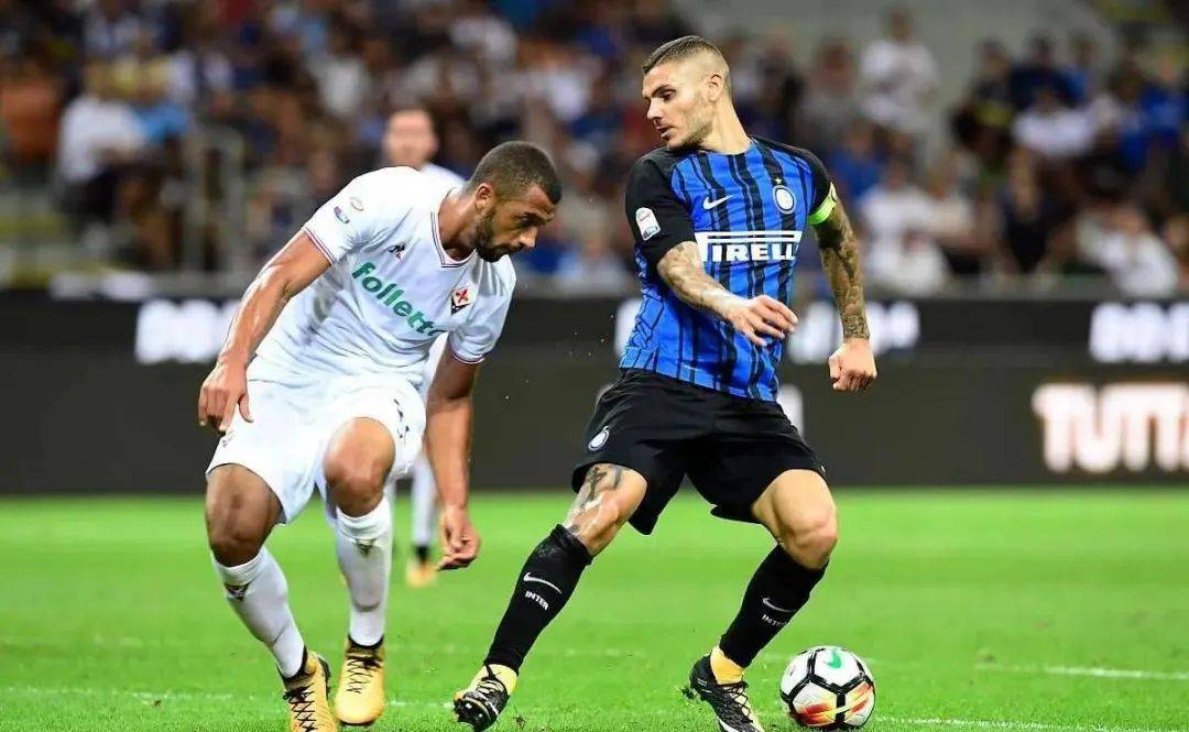 陈国豪谈怒吼：前几场不在自己节奏有点压抑 教练让我保持自信（陈国豪谈怒吼：此前节奏不顺略感压抑，教练叮嘱保持自信）