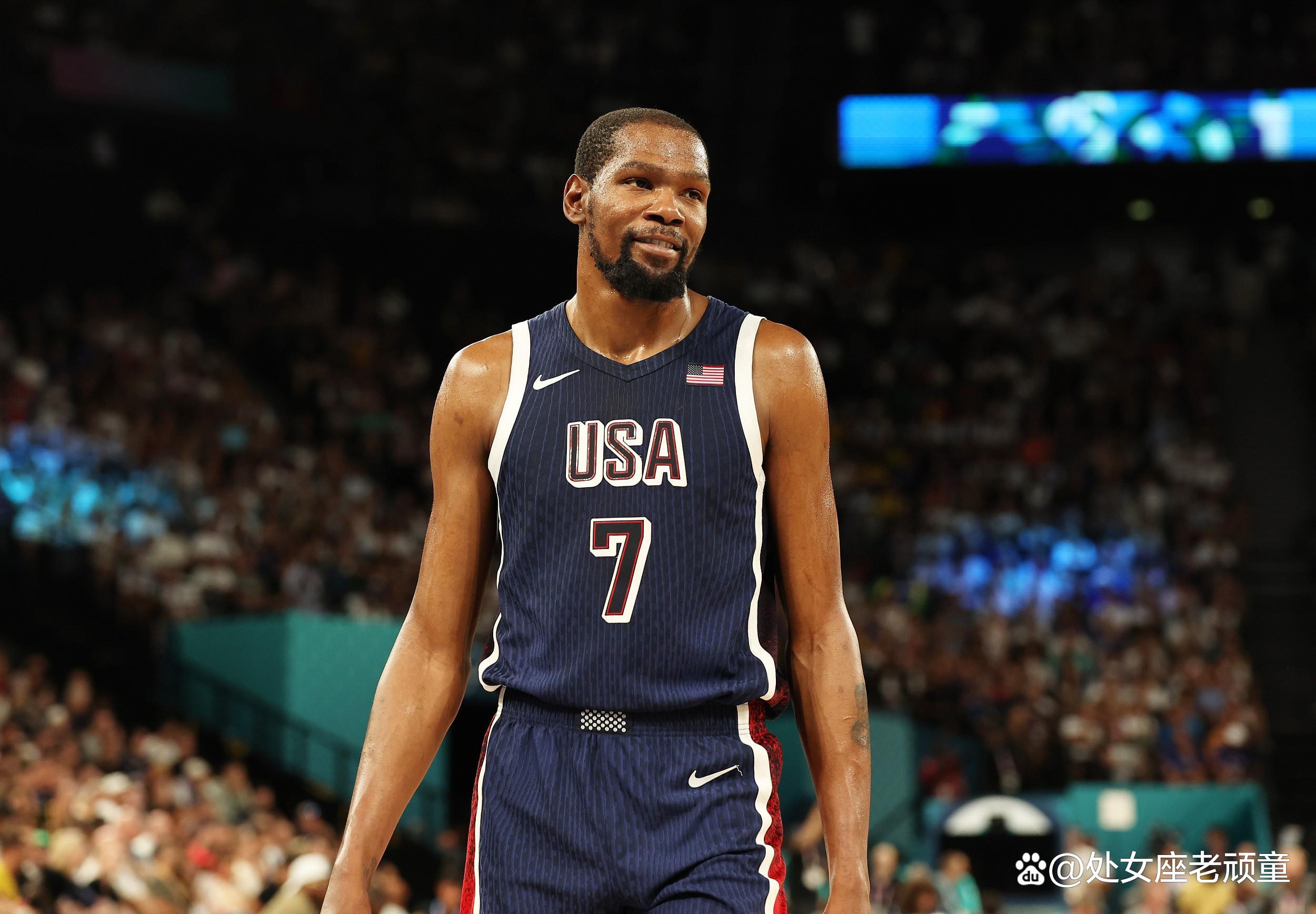 阿隆索命悬一线！皇马主席不满现代足球理念，欧冠生死战或成转折点（皇马主席不满现代足球理念，阿隆索前景岌岌可危：欧冠生死战或成关键转折）