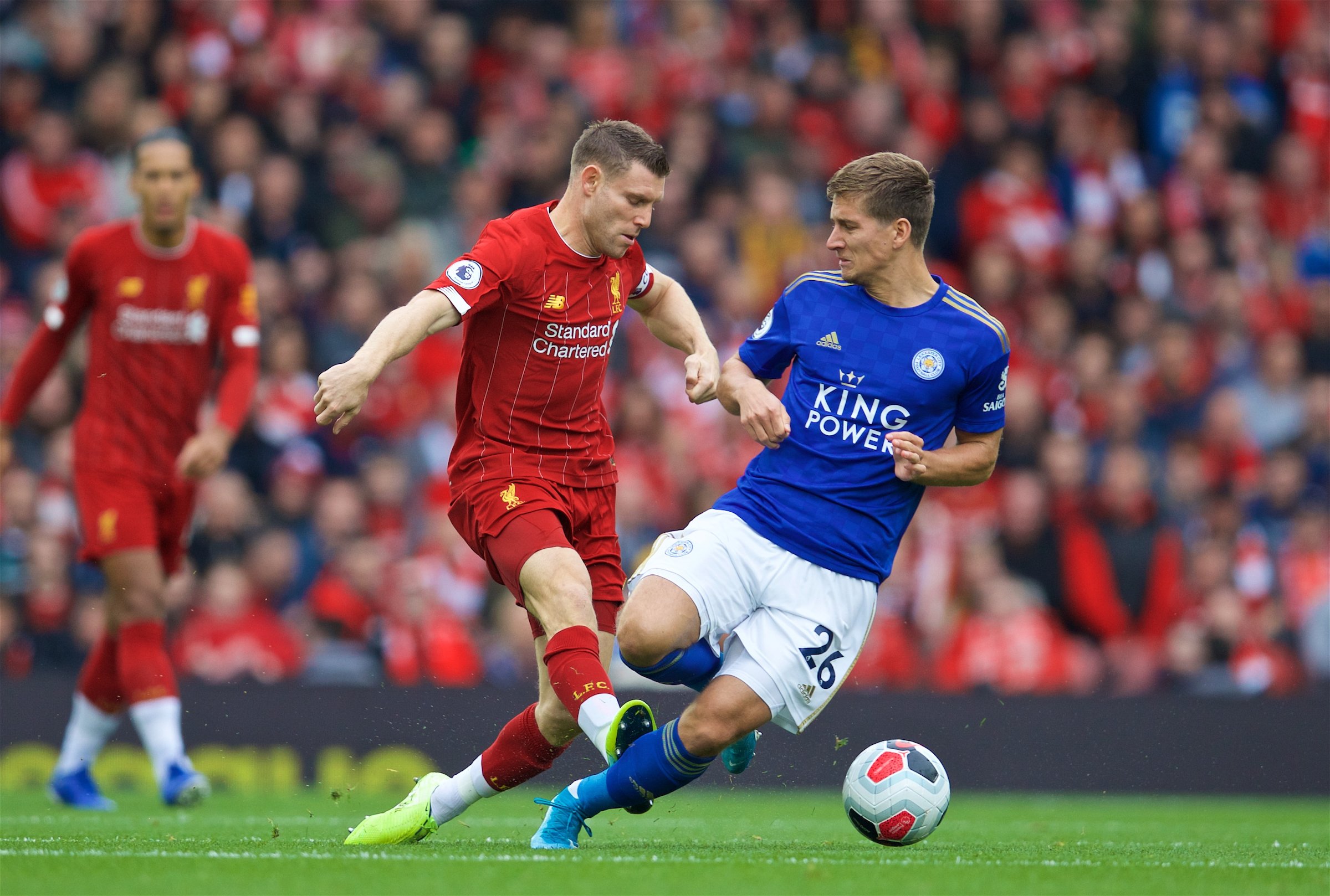 带伤作战无缘冠军！莎头组合0-3林仲勋／申裕斌，获总决赛亚军（带伤出战仍无缘登顶！莎头组合0-3负于林仲勋／申裕斌，摘得总决赛亚军）