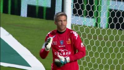 思念卢卡！马绍尔11中8得18分2板2助1断 三分2中0（卢卡不在的夜：马绍尔11投8中砍18分2板2助1断 三分2投0中）