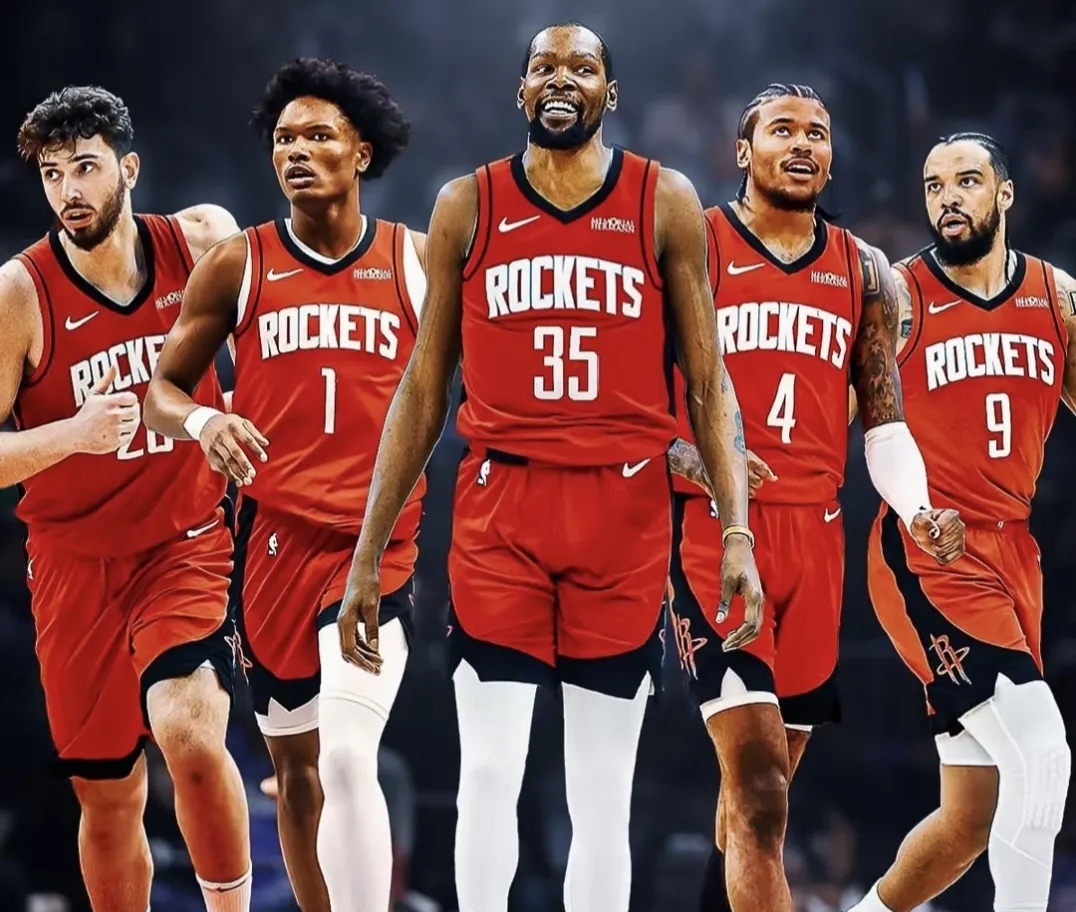 官方：国米名宿雷科巴出任委内瑞拉俱乐部塔奇拉竞技主帅（官宣：前国米名宿雷科巴执教委内瑞拉塔奇拉竞技）