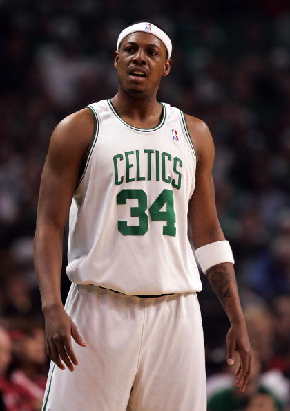 利物浦笑傲＂最后＂的德比！首选小胜比分或2-1（利物浦德比占优，首选小胜或2-1）