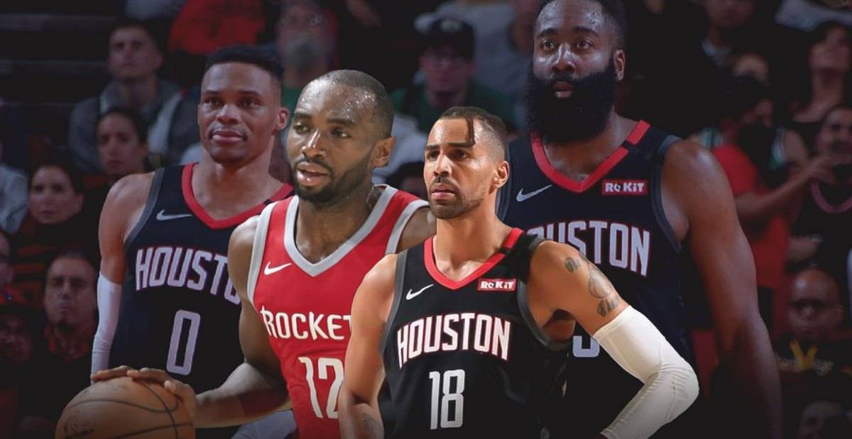 自称海牛翻译的用户：海牛不欠兰克尔-泽工资，还给他预支钱（自称海牛翻译者：海牛未拖欠兰克尔-泽薪资，且已预支款项）