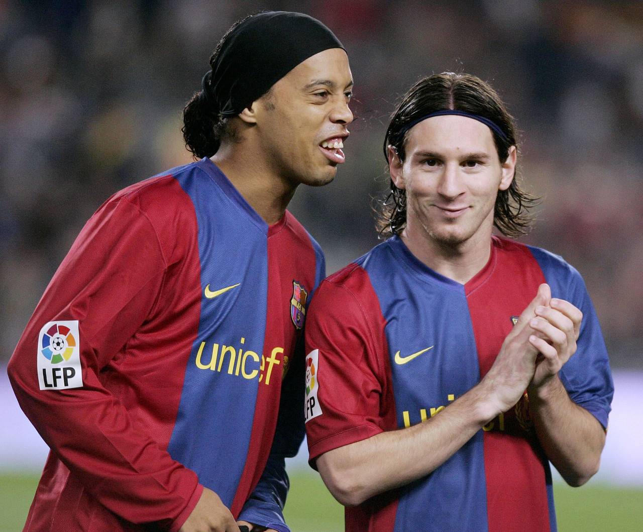 勇士防守体系改善，末节失误明显减少（勇士防守架构升级，末节失误大幅下降）