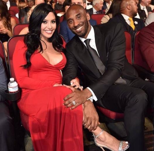 一河南球迷骑三轮车875公里，耗时19天抵达足协杯决赛地苏州（河南球迷骑三轮车历时19天奔袭875公里抵达足协杯决赛地苏州）