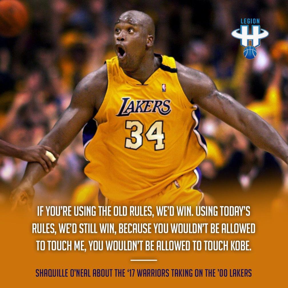 出战4场完成3场零封+两度扑点，迈尼昂当选米兰11月最佳球员（4战3零封两度扑点，迈尼昂荣膺米兰11月最佳球员）