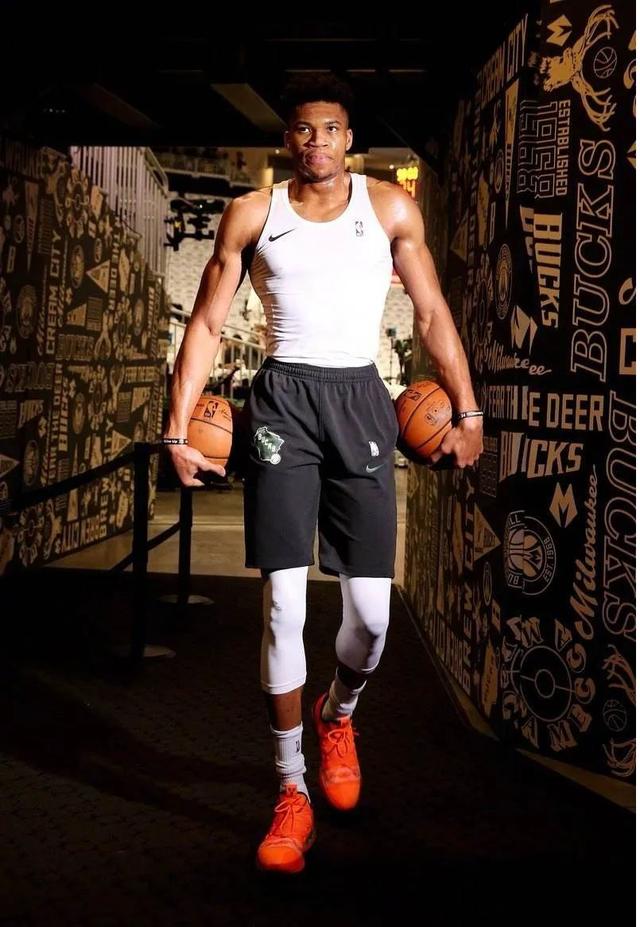 热火靠韧性取胜（韧性成就热火胜利）