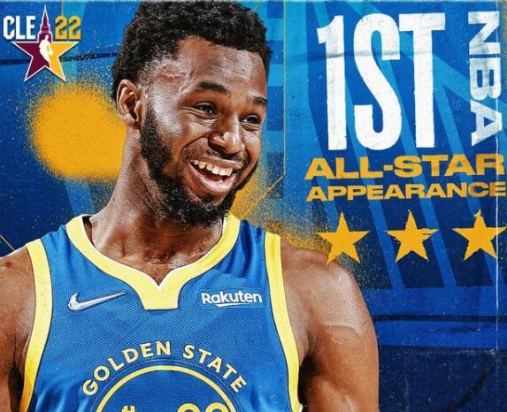 德天空：莱比锡仍在等待切尔西的报价，目前进度有所放缓（德天空称：莱比锡仍未获切尔西报价，进程放缓）