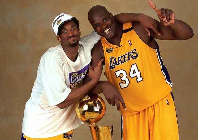 多纳鲁马：下半场踢得实在太差了，我们不能只踢45分钟（多纳鲁马：下半场表现糟糕，我们不能只踢半场好球）