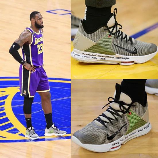 17胜13平！切尔西近30次英超主场对阵埃弗顿保持不败（切尔西英超主场对埃弗顿近30场不败：17胜13平）