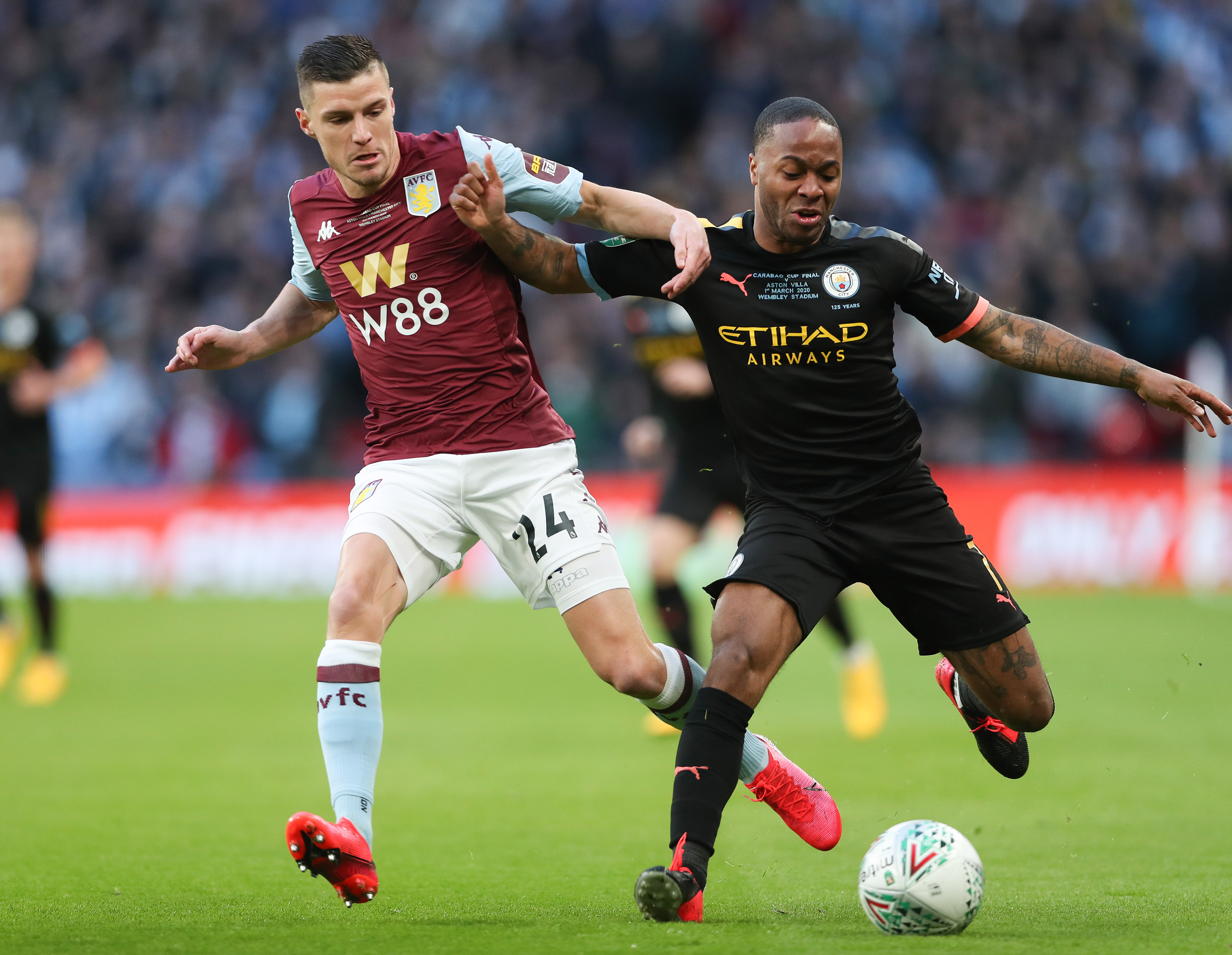 西甲展示马竞历年进球数据 西蒙尼麾下2025年112球创纪录（西甲公布马竞历年进球统计：西蒙尼执教下2025年112球刷新纪录）