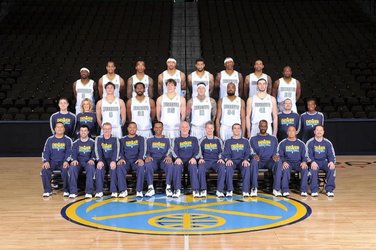 克尼佩尔火力全开，独揽全场最高分（克尼佩尔状态爆棚，豪取全场最高分）