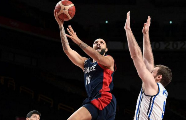 米体：路易斯-恩里克表现低迷，对阵比萨或成他的最后机会（米体：路易斯-恩里克战绩不振，战比萨或成最后自救之战）