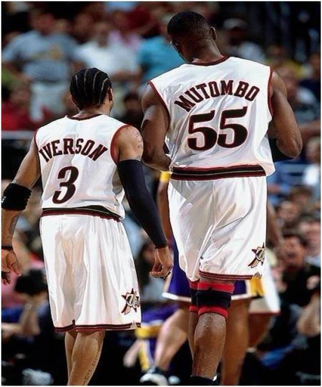 凯莱赫：萨拉赫真的很努力，他总是第一个来健身房的人（凯莱赫：萨拉赫勤奋自律，总是最早报到健身房）