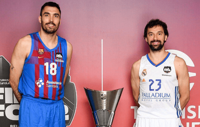 奥赖利：我们不应过分关注阿森纳，踢左后卫让我有更大自由度（奥赖利：不必过分关注阿森纳，司职左后卫让我发挥更自由）