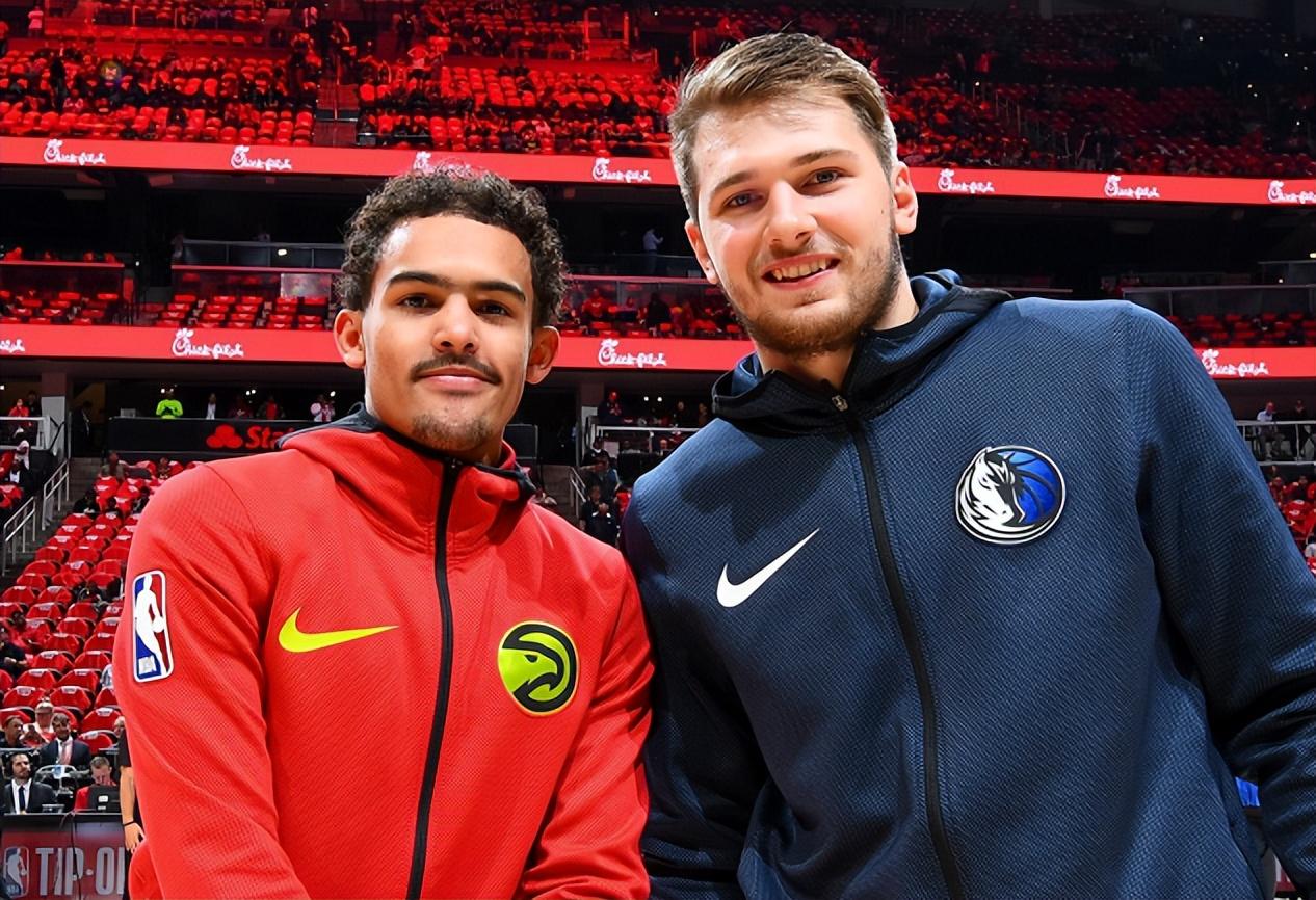 官方：FIFA女冠杯决赛阶段将于1月底在枪手与小蜜蜂主场举行（官宣：FIFA女冠杯决赛阶段定于1月底在枪手与小蜜蜂主场开战）