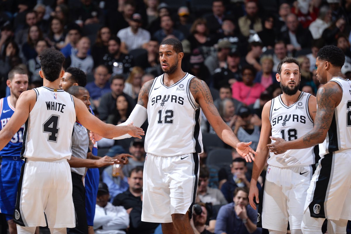 世体：沙特方面确认，明年夏天才会和莱万、吕迪格等谈转会（世体：沙特确认，明夏才与莱万、吕迪格等商谈转会）