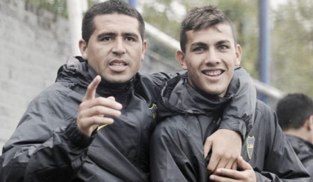 能否延续？国米欧战主场小组赛／联赛阶段对英格兰球队已4连胜（能否冲击五连胜？国米欧战小组／联赛主场对英格兰队已4连胜）