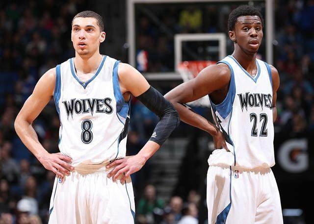 他命中了全场最关键的投篮（他命中了制胜一投）