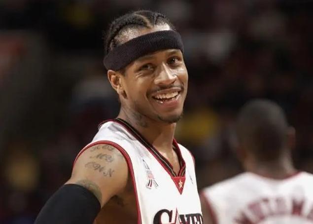 彭南特批科纳特连续失误致丢球，呼吁格伊加盟利物浦（彭南特抨击科纳特连续失误致失球，力劝格伊投奔利物浦）