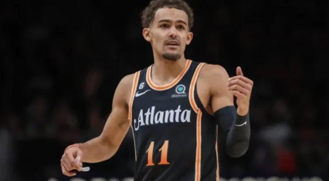 魔鬼主场，拜仁欧冠小组／联赛阶段主场37场不败（37场不败！拜仁欧冠小组赛与联赛主场堪称魔鬼堡垒）