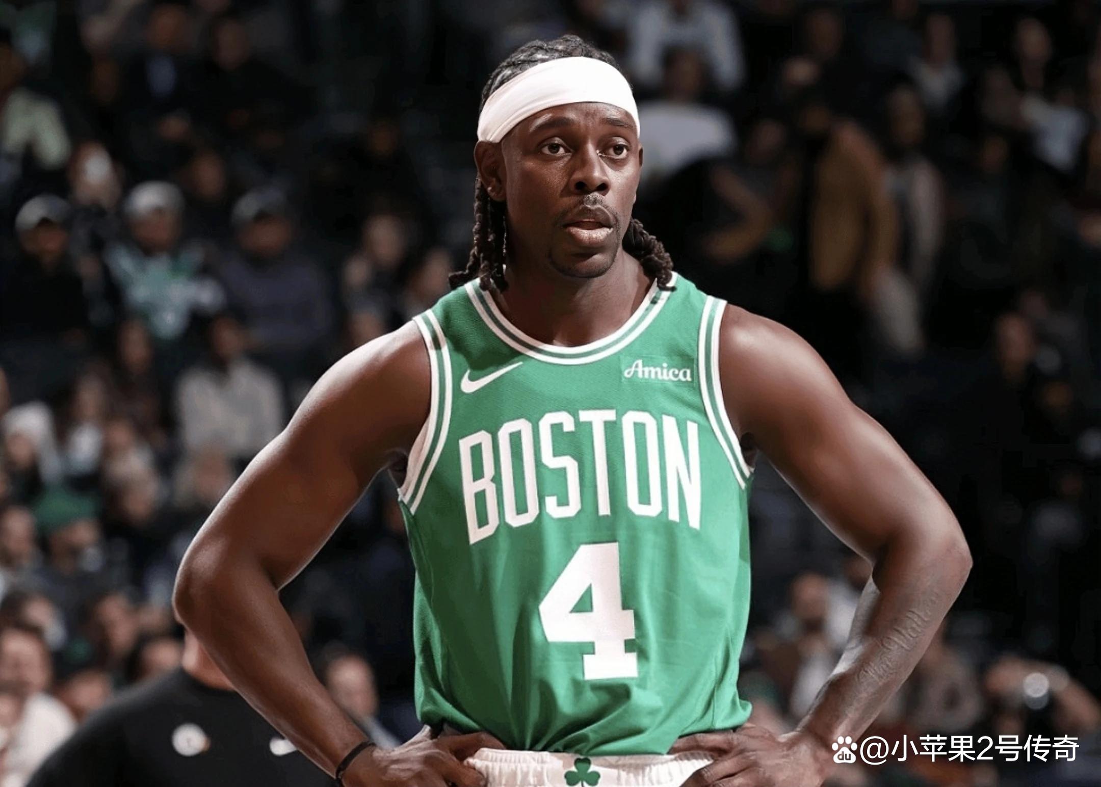 美记：德罗赞找到新东家不算太难，但去快船的话确实很难交易（美媒：德罗赞易寻新东家，赴快船交易难度大）