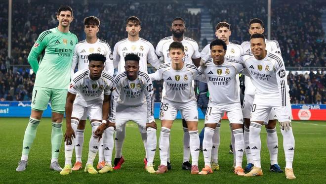 NBA官媒称哈登杜兰特曾是雷霆的兄弟，哈登转发：现在也是！（NBA官媒称杜兰特与哈登曾是雷霆兄弟，哈登转发回应：现在依旧是）