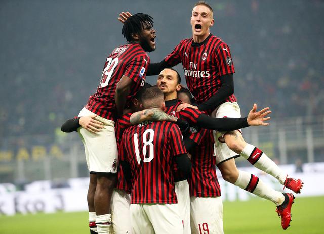 世界杯夺冠概率大解析（世界杯冠军概率深度解读）