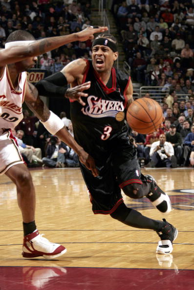 Tristan Mershon滑板长片《Singer Tower》首发片段（Tristan Mershon滑板长片《Singer Tower》首曝片段）