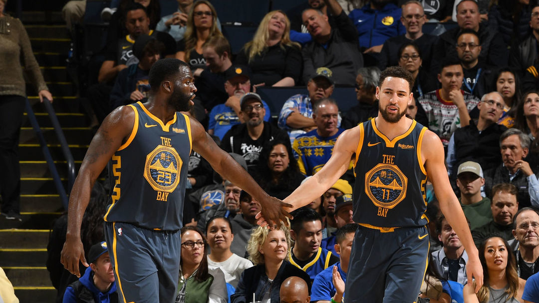 19／20赛季起五大联赛创造机会榜：B费567次第1，丁丁532次第2（自19／20赛季以来五大联赛创造机会数榜单：B费567次居首，丁丁以532次位列第二）