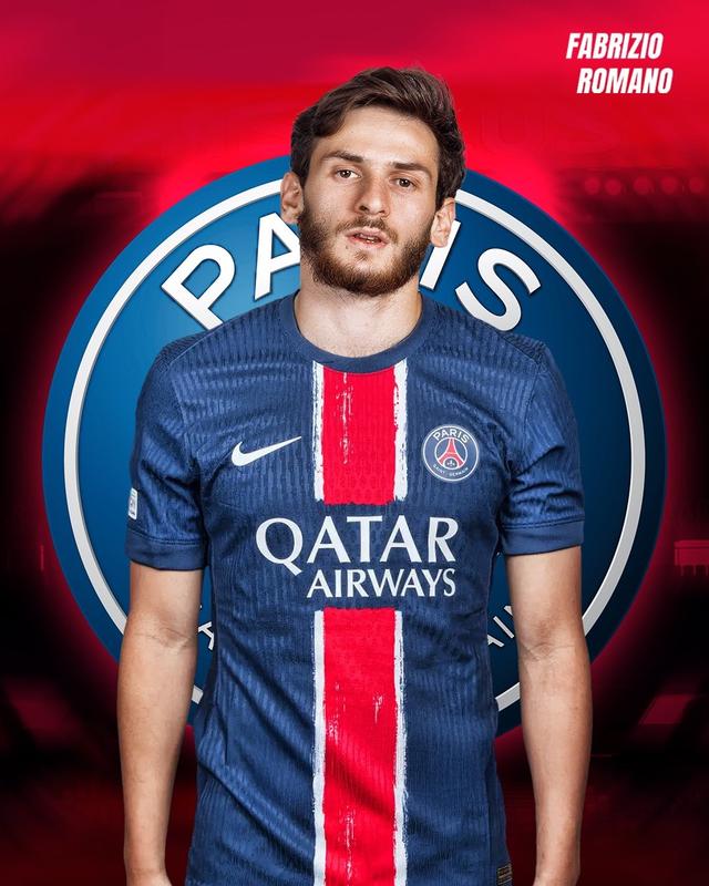 对阵曼城小角度推射破门，罗德里戈打破32场进球荒（罗德里戈对阵曼城小角度得手，终结32场进球荒）