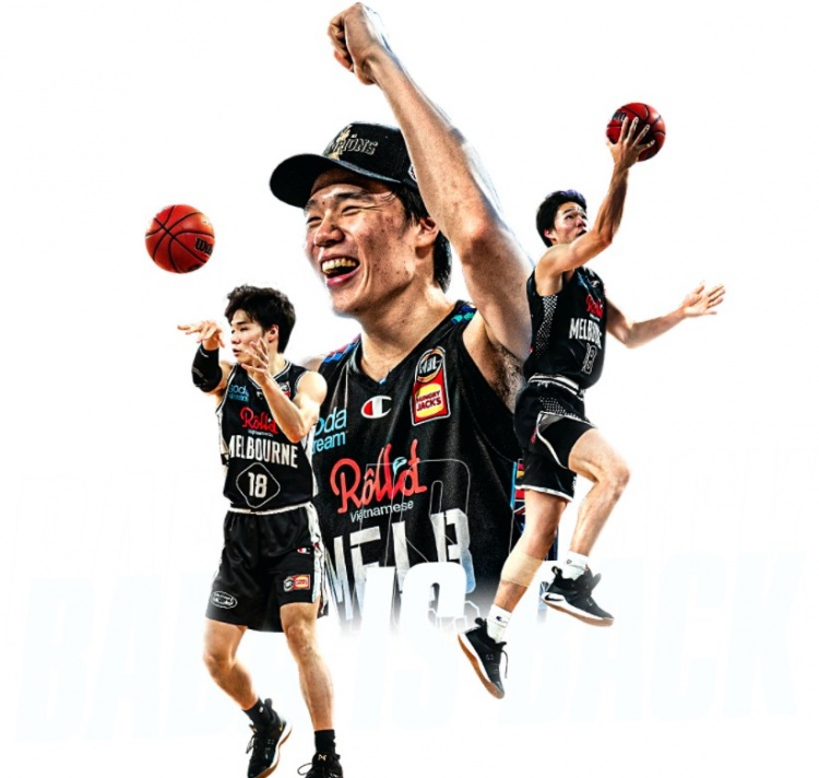 关键先生末节仅1分！福克斯13中5得到16分2板9助1断5失误（关键时刻哑火！福克斯末节仅取1分，13投5中16分2篮板9助攻1抢断5失误）