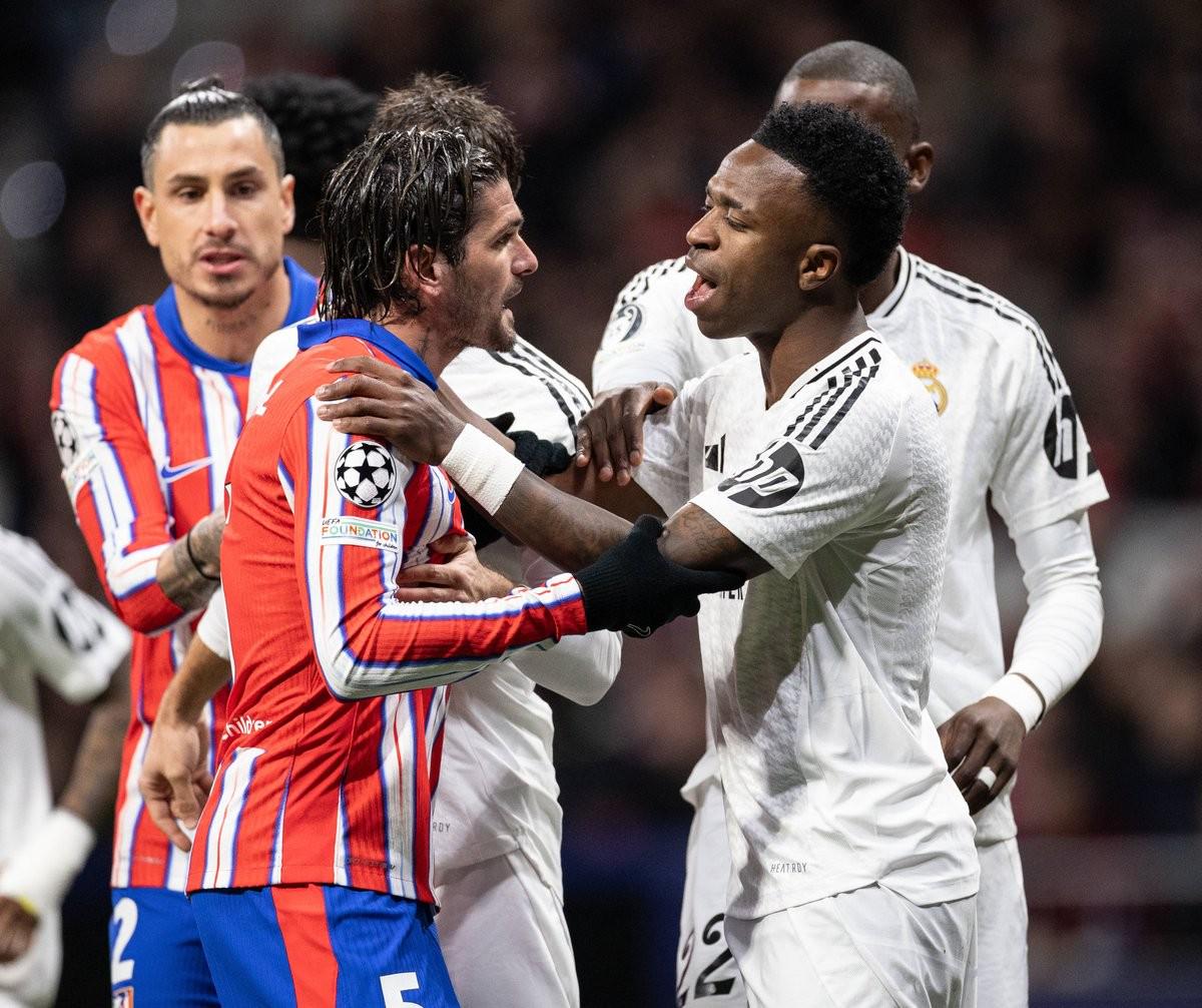 2025赛季中超最佳比赛：山东泰山6-0复仇北京国安，瓦科4射1传（中超2025赛季最佳之战：山东泰山6比0雪耻北京国安，瓦科大四喜外加助攻）