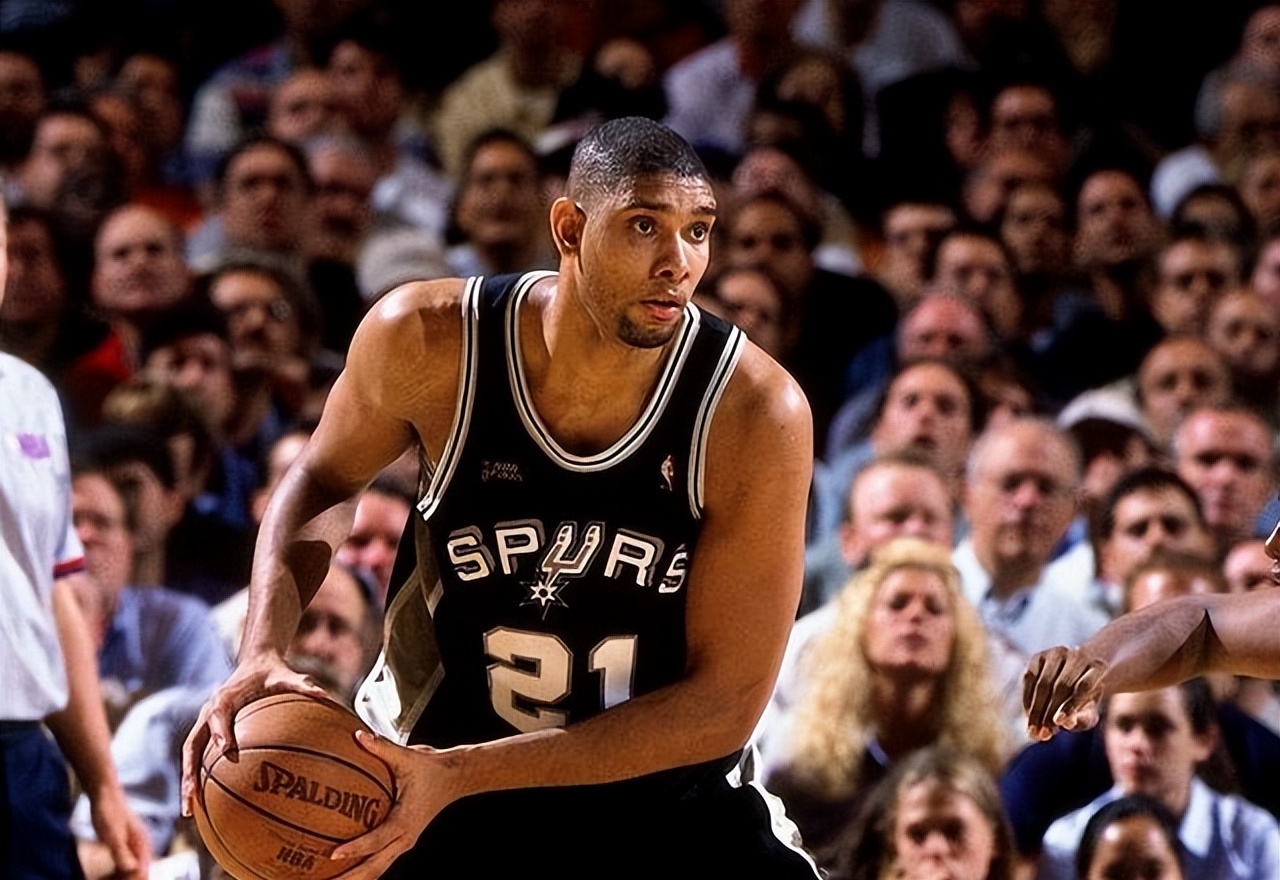 球队在客场打出了主场气势（球队客场打出主场级气势）