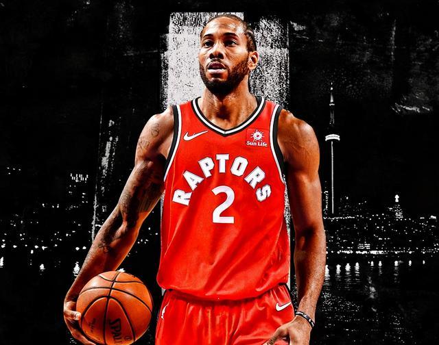 齐沃：虽然输球但欣慰球员表现；索默？我认为他们都是最好的（齐沃：虽败仍肯定队员表现；至于索默——在我看来他们都是最好的）