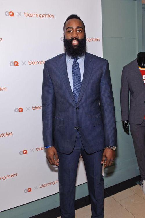 沙特联半场：两队破门乏术，新未来城体育0-0纳杰马体育（沙特联半场战报：新未来城体育与纳杰马体育互交白卷，比分0-0）