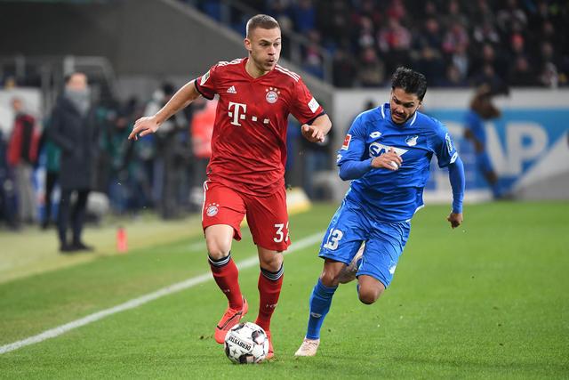 米体：没有俱乐部会在1月签受伤球员，尤文将DV9撤出冬窗市场（米体：1月转会期难有球队签下伤员，尤文已将DV9撤出冬窗交易名单）