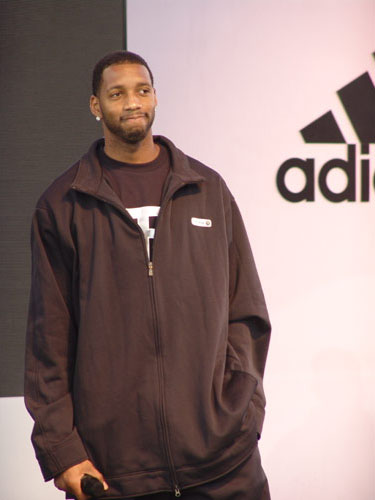 火箭近6场仅2胜，申京输球场均出手21.5次赢球仅8次（近6战火箭仅2胜：申京输球场均出手21.5次，赢球仅8次）