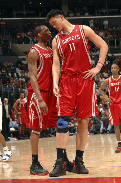 申花迎来2025最后一战，特谢拉、路易斯等多人合同将到期（申花迎战2025收官之战，特谢拉、路易斯等多名球员合同将届满）