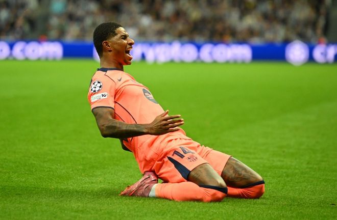 无缘全运会U20男足决赛，韩鹏：结果不尽人意，我们继续努力（错失全运会U20男足决赛席位，韩鹏：结果未达预期，我们将继续努力）