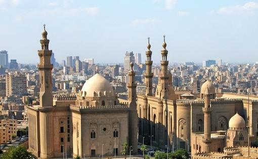 利物浦官方：PayPal成为俱乐部的官方数字支付合作伙伴（利物浦官宣携手PayPal成为俱乐部官方数字支付伙伴）