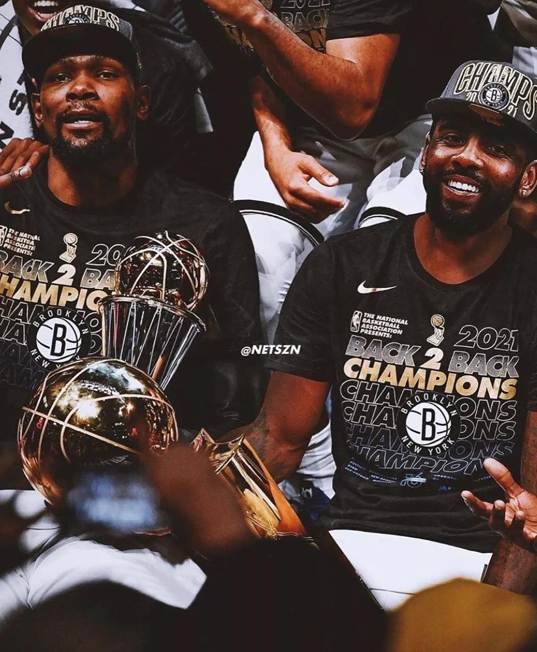 云南助教：明天是最后一个主场，希望能够取得顺利的结果（云南助教：明日主场收官战，盼顺利收获理想结果）