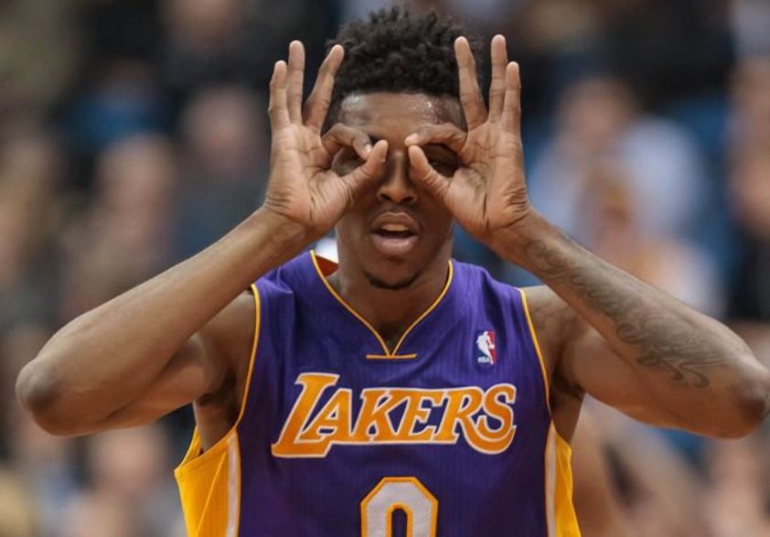 女足协杯决赛战报：闫琪破门，长春大众卓越2-0广东女足夺冠（闫琪建功，长春大众卓越2-0广东女足夺得女足协杯冠军）